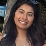Sheetal