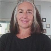 CLASES INDIVIDUALES DE INGLES ONLINE- NUEVAS VACANTES PARA NOVIEMBRE 2025
DON'T MISS THE YEAR! SAVE YOUR PLACE SOON ! 
FEW VACANCIES LEFT!