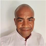 Native English Speaker Offering Personalized Online English Lessons – Specializing in Conversational and Business English