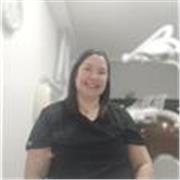 Alegre, proactiva, dinámica, analítica, flexible, comprensible, decidida, equilibrada 