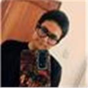 Profesor de biología para todos los niveles de enseñanza