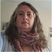 Profesional contable con más de 20 años de experiencia, imparto clases online y presencial en Sevilla.