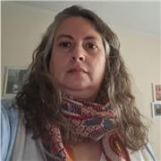 Profesional contable con más de 20 años de experiencia, imparto clases online y presencial en Sevilla.