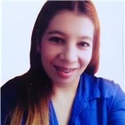Aprende online, preescolar