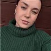 Nauczyciel języka polskiego jako obcego od 3 lat, nauczania online, przedział wiekowy od 3 do 60 lat