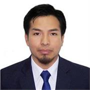 Clases Particulares de Cálculo y Matemática Financiera para estudiantes de Ingeniería