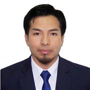 Clases Particulares de Cálculo y Matemática Financiera para estudiantes de Ingeniería