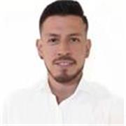 Profesor de geografía para todos los niveles