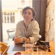 Can't understand the a theory or rule works? I can help with concrete answers and examples.