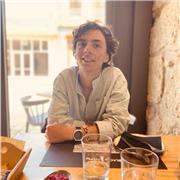 Can't understand the a theory or rule works? I can help with concrete answers and examples.