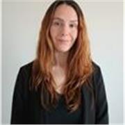 Profesora titulada en educación infantil. Puedo dar clases hasta 4o de la ESO. 