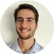 Spanish Language / Industrial Design tutor