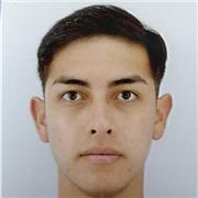 Spanish and English Tutor with Native Vocabulary and Pronunciation