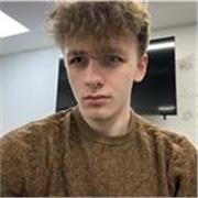 Online tutor for programming language (python, HTML, CSS)