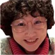 Deutsch für Chinesen (Zertifizierte DaF-Lehrerin von Goethe-Institut)