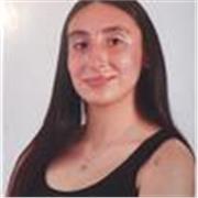 Doy clases económicas de inglés a niños de primaria y ESO