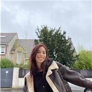 Prof à domicile qui donne des cours de soutien niveau (primaire, collège, lycée)