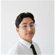 Clases virtuales- horarios nocturnos, flexibilidad entre varios programas para estudiar a tu ritmo y organizar mejor tu tiempo ya!