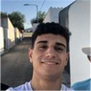 Quiero compaginar estudios con el trabajos