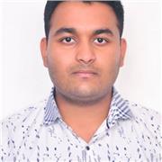 Aditya Mishra