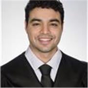 Soy un estudiante de Masters en Odontologia. Cualquier edad.