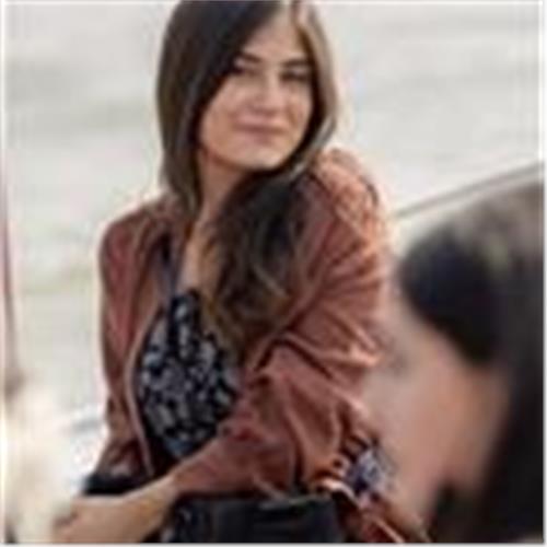 user photo