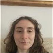 Offro lezioni di inglese a Treviso e dintorni, anche online.