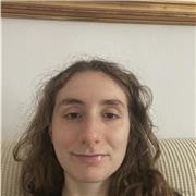 Offro lezioni di inglese a Treviso e dintorni, anche online.