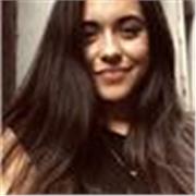 Profesora de Marketing apta para todas las edades y modalidades de la materia 