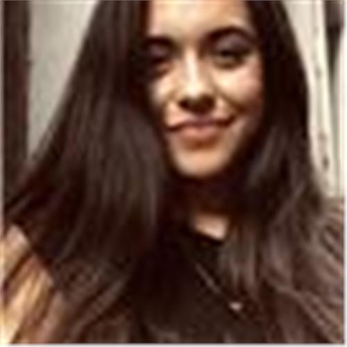 user photo
