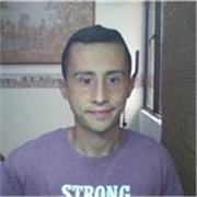 Profesor de español ingenieri mecatronico desarrollador de proyectos