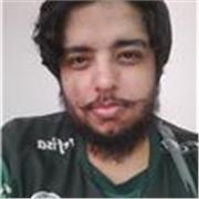 Soy entrenador de fútbol calificado para enseñar a jóvenes, y también ojeador de fútbol. 