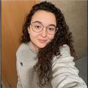 Profesor de apoyo escolar presencial o online para alumnos de primaria, secundaria y bachillerato