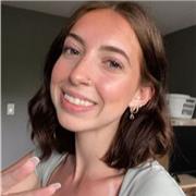 Taylor