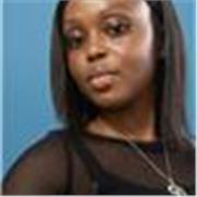 Professeur bilingue propose des cours de français et anglais au niveau primaire et secondaire 