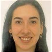 Spanish tutor providing lessons to students of all ages