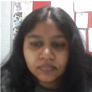 Siyana Shaheeka