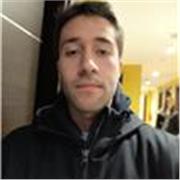 Ingeniero aeronáutico imparte clases de Física, Matemáticas y/o Química a todos los niveles