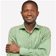 Ita Essien