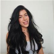 Offro ripetizioni di spagnolo e traduzioni da spagnolo a italiano e viceversa