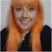 I am a friendly and outgoing person. My lessons are aimed at young students who have English as a second language.