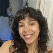 Carolina