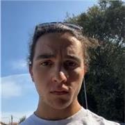 Étudiant ingénieur aux Mines d'Albi - Cours particuliers Maths & Physique niveau lycée et collège