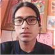 Ofrezco clases de Español/Lengua Castellana para estudiantes de diferentes edades y niveles