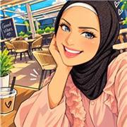 Ghazal