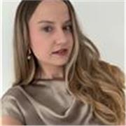 Clases particulares de inglés y lengua española