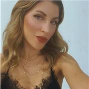 Fremdsprachentutorin für Englisch, Deutsch, Spanisch, Portugiesisch und Französisch!