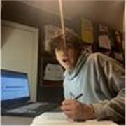 Studente di ingegneria dell'automazione all'UniBo