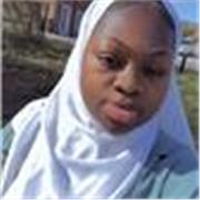 Fatoumata
