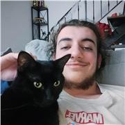 Progressez en anglais avec un professeur qui vous aidera à atteindre vos objectifs !